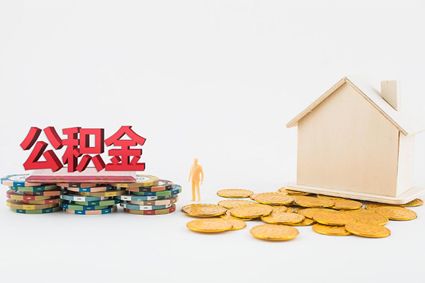 北京信用民间借贷当天放款-北京信用民间短期私借借款-北京信用私借短借